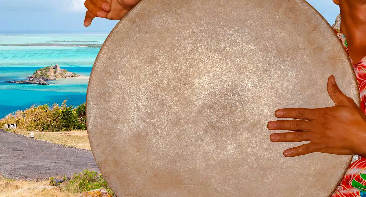 ARTICLE-Discover traditional Malagasy song