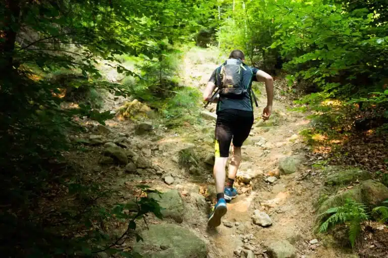 ACCUEIL-Le grand raid : dernière étape de l'Ultra Trail World Tour 2014