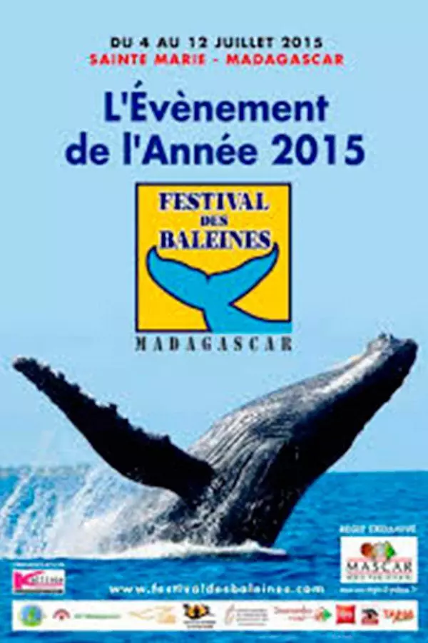 affiche-madagascar-baleine-mer