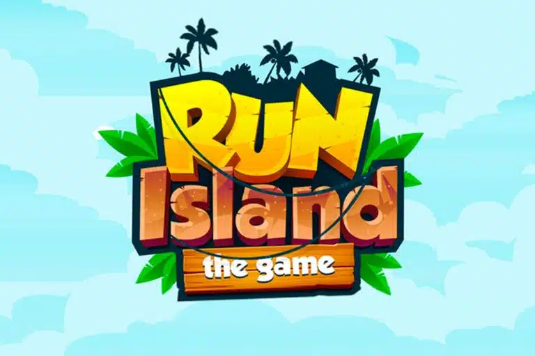 ACCUEIL-Run Island - The game : le nouveau jeu vidéo à la découverte de l'île de la Réunion