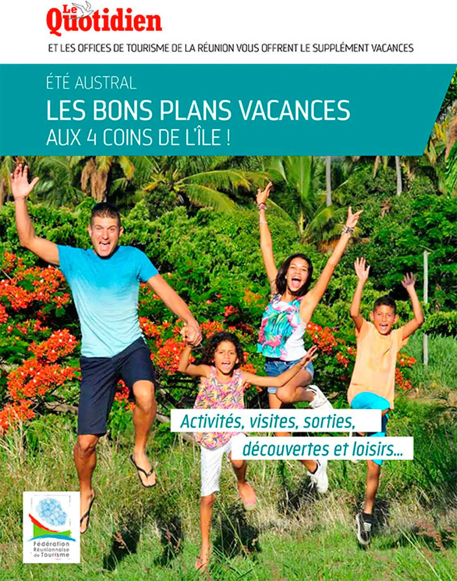 ARTICLE-Les bons plans vacances