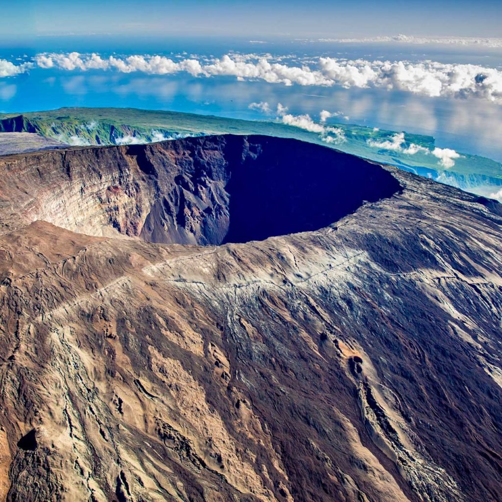 ACCUEIL-Visite au volcan