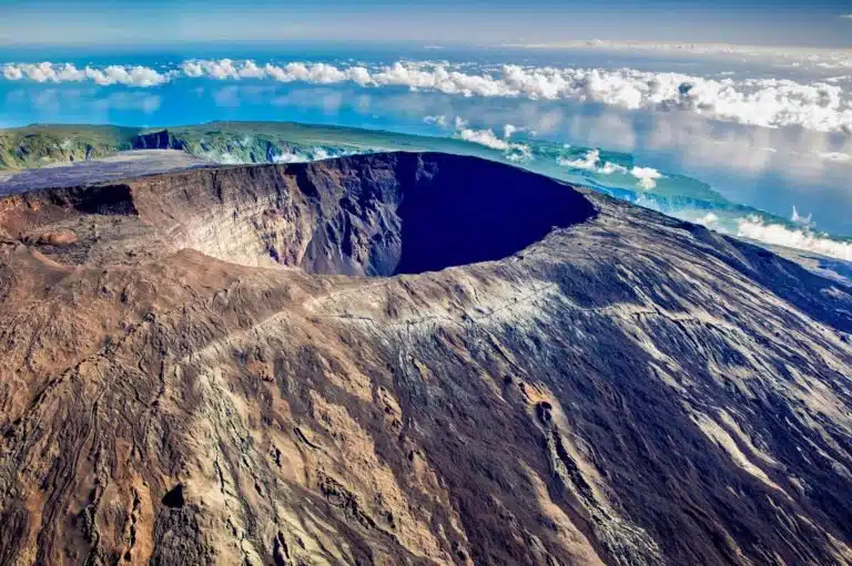 ACCUEIL-Visite au volcan