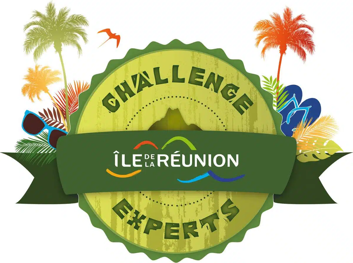 ARTICLE-Reunion Island's next Mega Mascarun Scheduled for june 2015