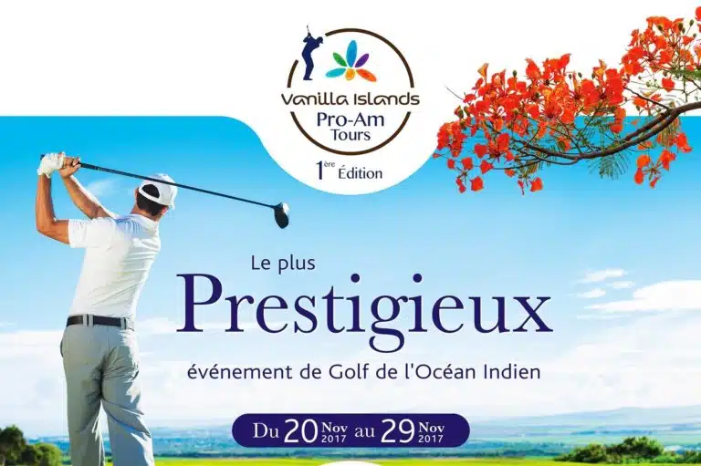 ACCUEIL-Golf pro-am