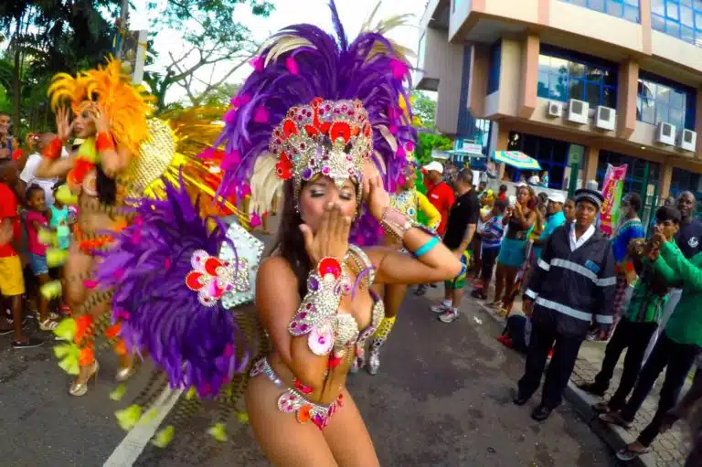 ACCEUIL-Carnaval international de Victoria