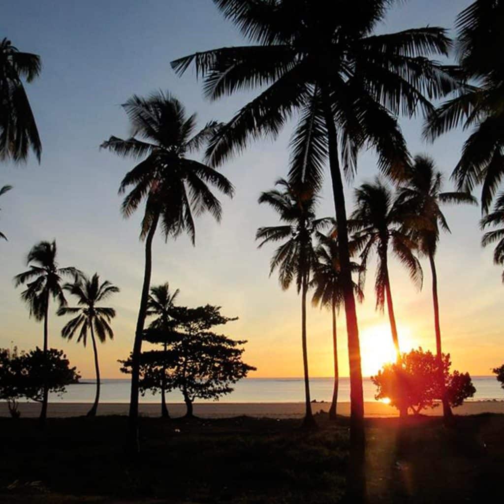 ACCUEIL-39ème anniversaire l'indépendance des Comores