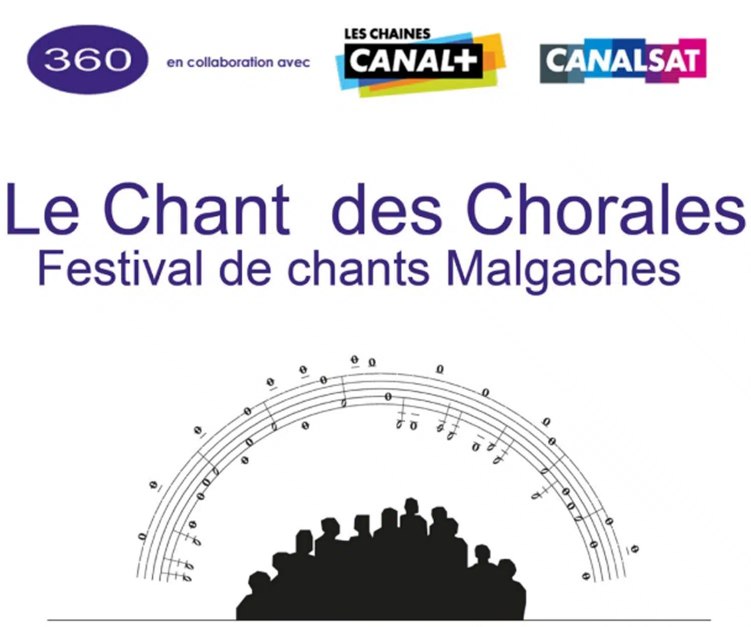 ARTICLE-Le chant des chorales