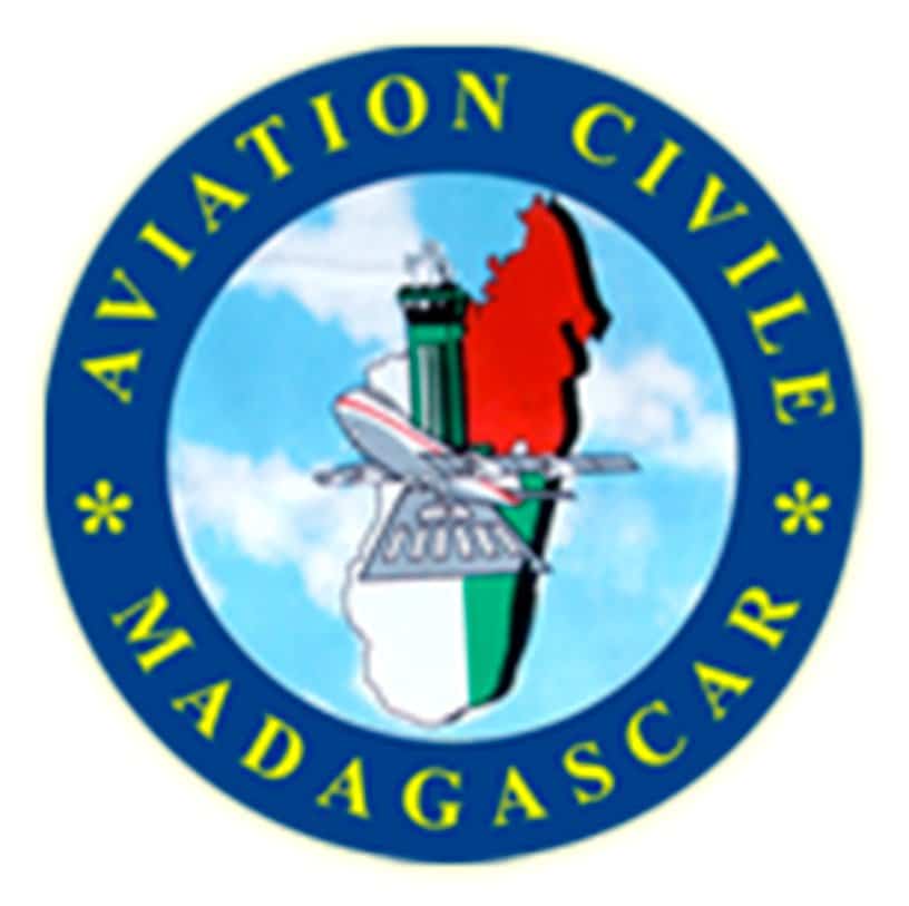 ARTICLE-Réunion sur le développement durable du transport aérien en Afrique à Madagascar