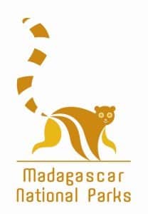 ARTICLE-Code of Behaviour for National Parks Madagascar