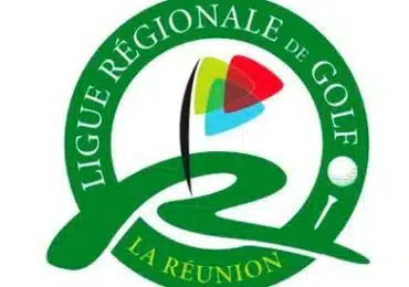 ligue golf reunion