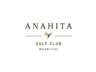 anahita golf club