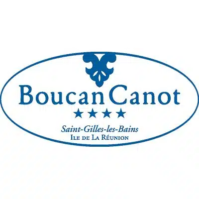 logo boucan canot