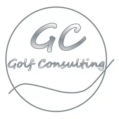 golf consulting