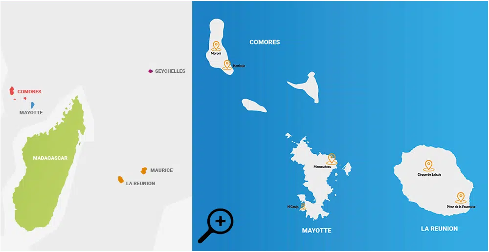 i-v-carte-plan-comores-mayotte-reunion