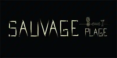 le sauvage