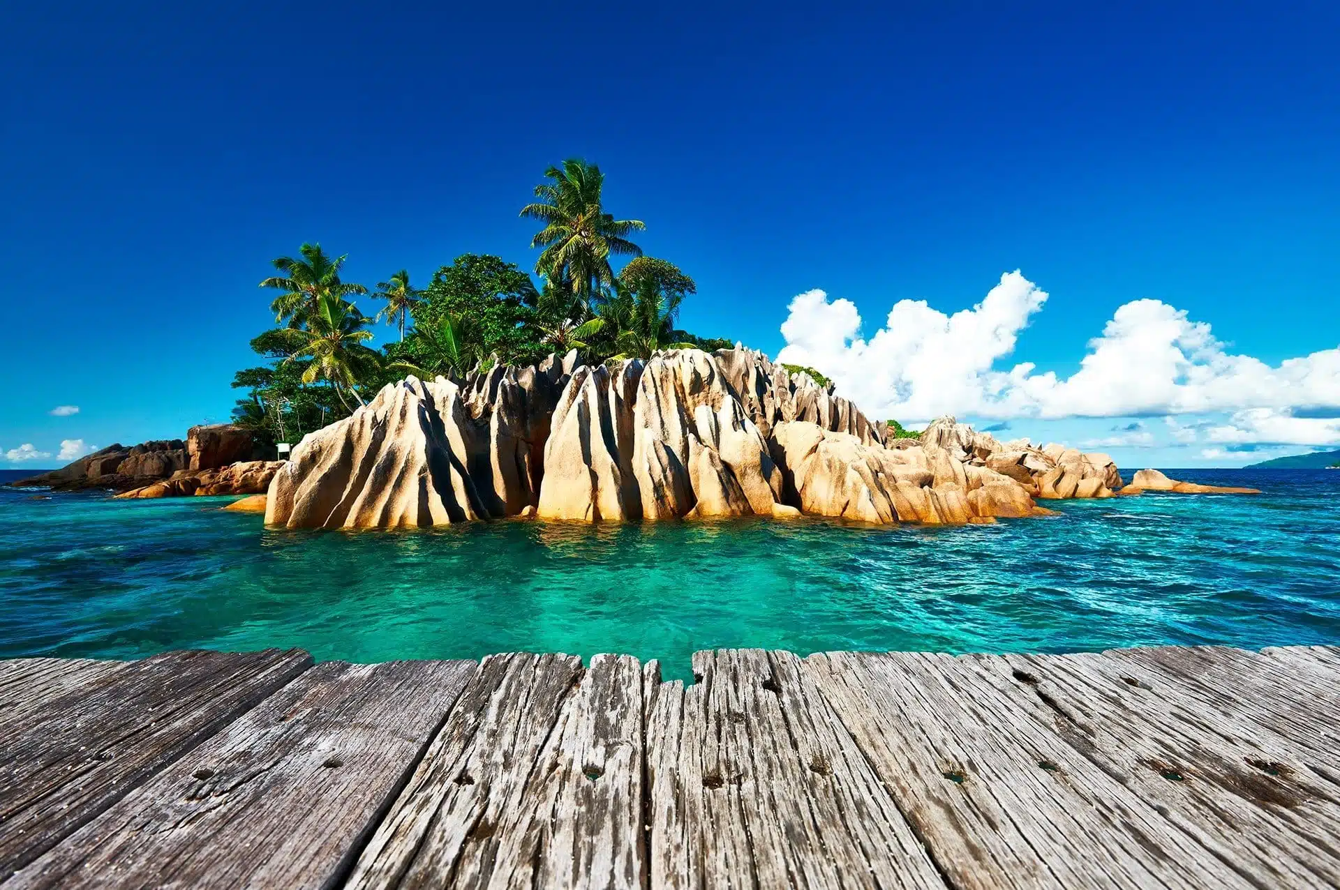 seychelles_iles-vanille_tropical-islannd