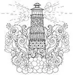 coloriage_phare