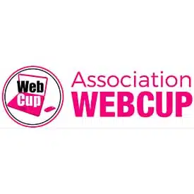 webcup association