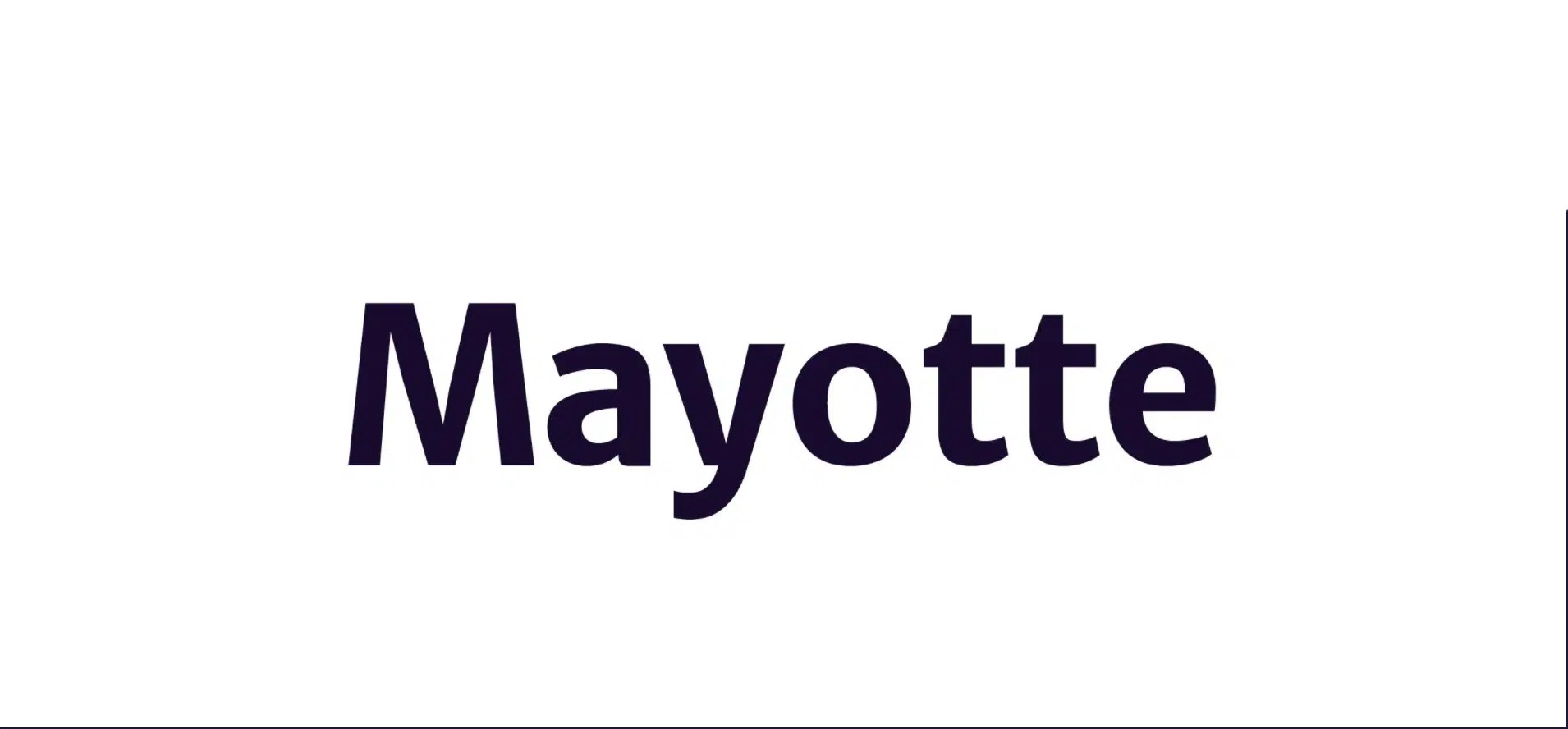 mayotte-logo-violet