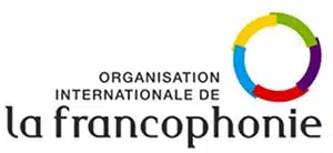 francophonie english