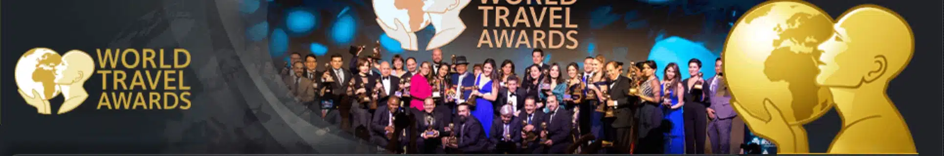 world travel awards 2020