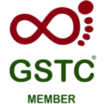 Gstc member eng